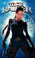  : Tomb Raider, Lara Croft: Tomb Raider - , ,  - Cinefish.bg
