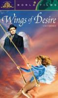   , Wings of Desire - , ,  - Cinefish.bg