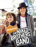    , The Naked Brothers Band