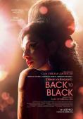   -  : Back to Black - Digital Cinema - %20 -  - 25  2024