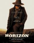 :   -  1, Horizon: An American Saga - Chapter 1 - , ,  - Cinefish.bg