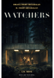  - ,The Watchers
