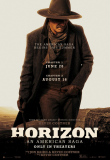  - :   -  1,Horizon: An American Saga - Chapter 1